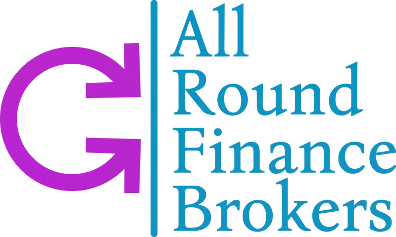 All Round Finance Brokers